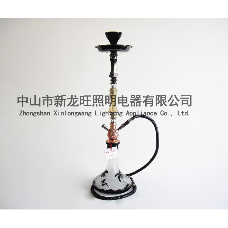 XLW-S338