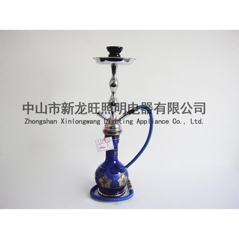 XLW-S339