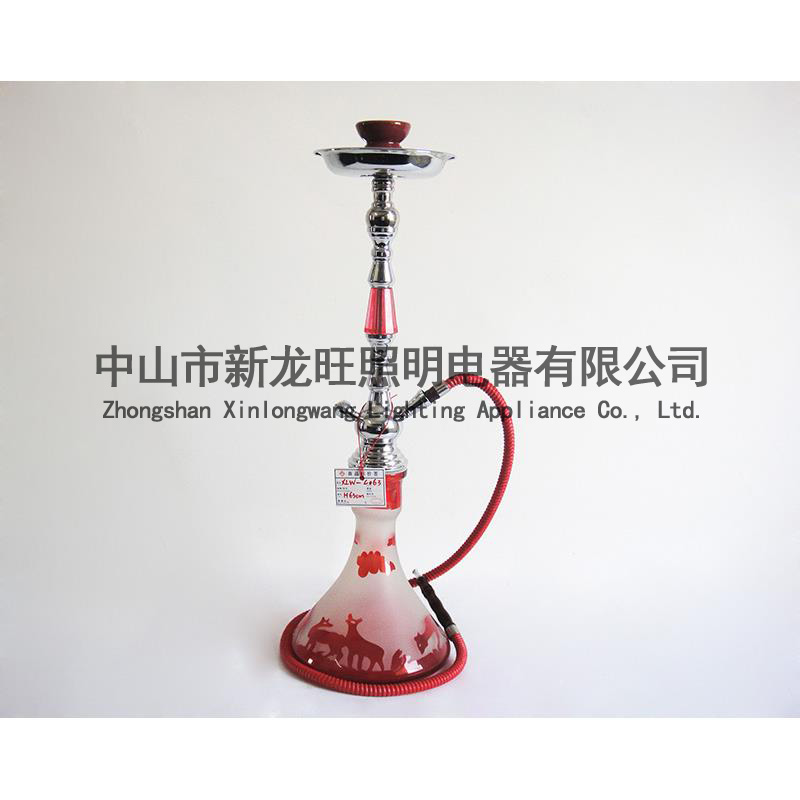 XLW-S342