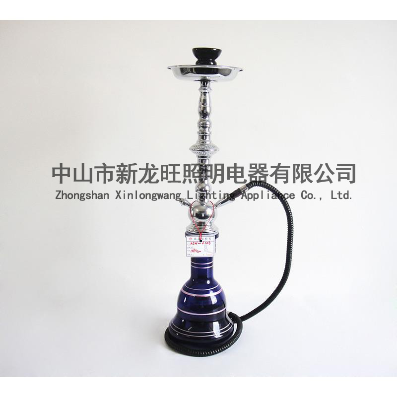XLW-S344