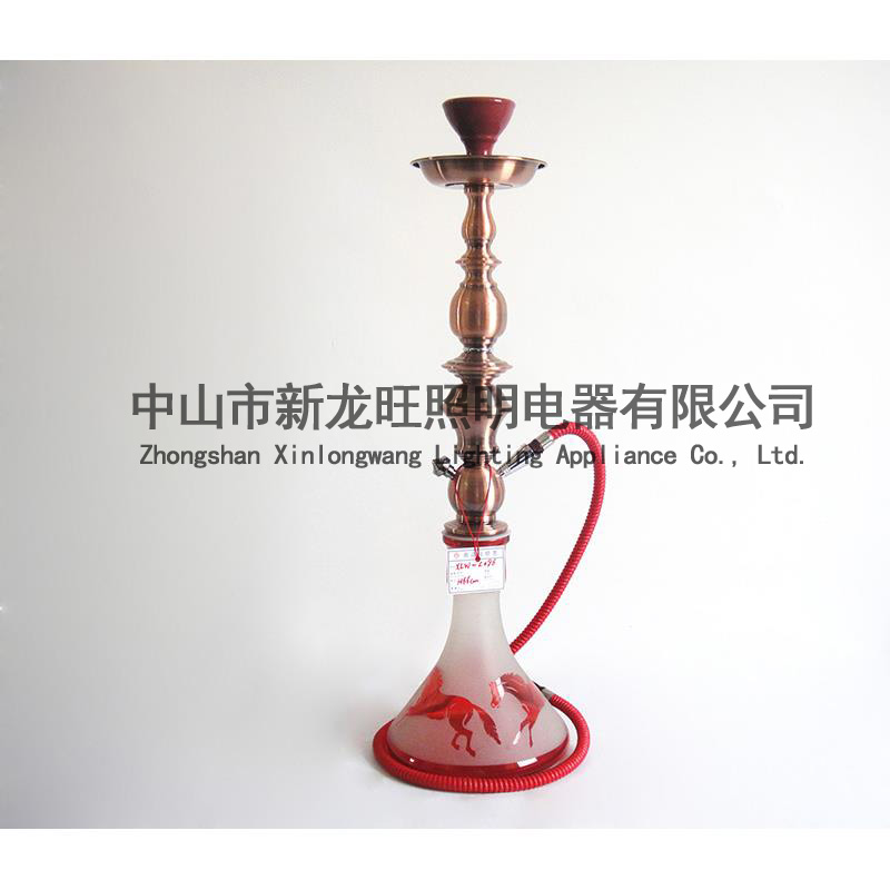 XLW-S348