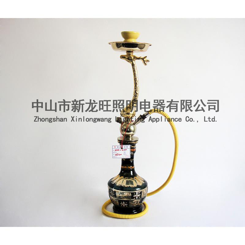 XLW-S349