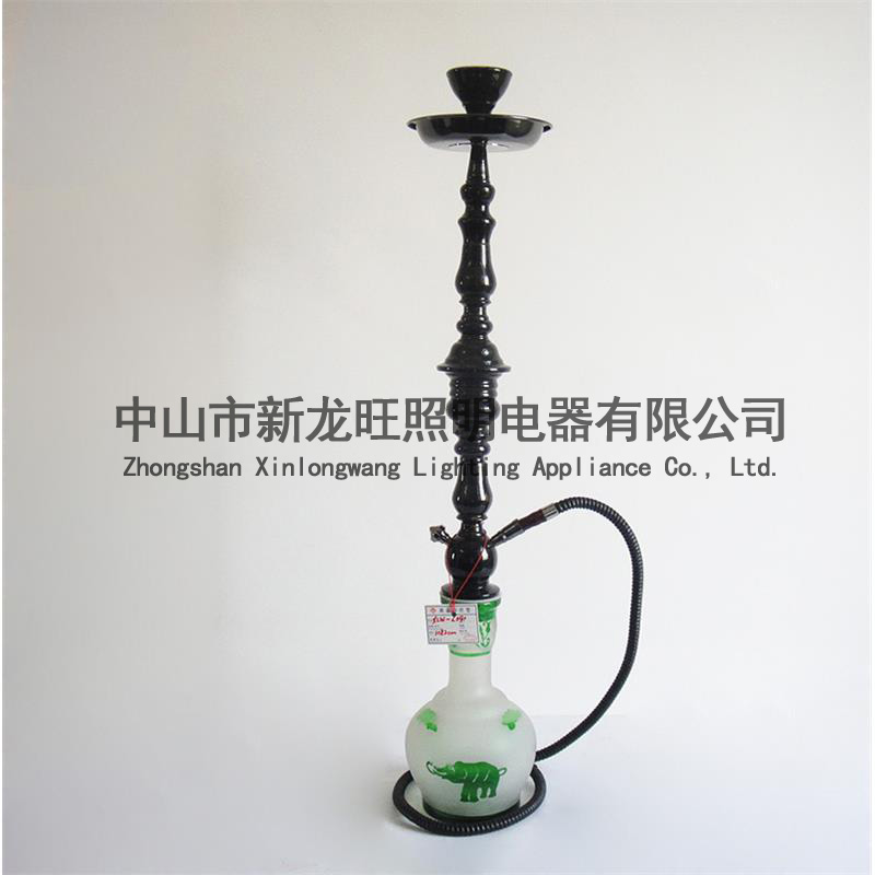XLW-S361