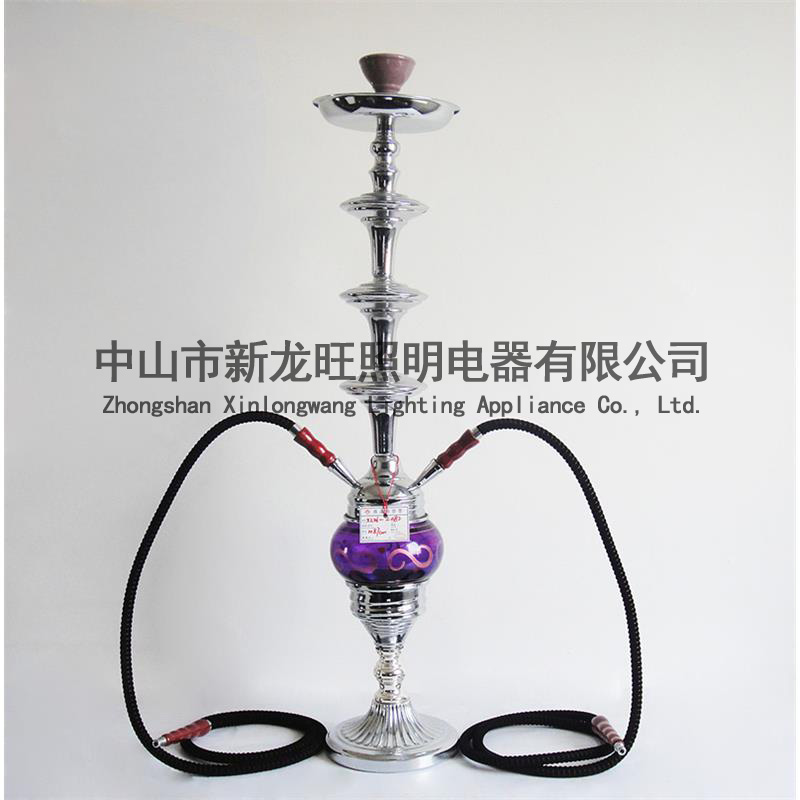 XLW-S368
