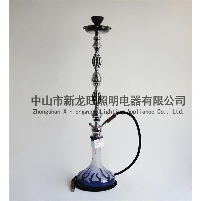 XLW-S377