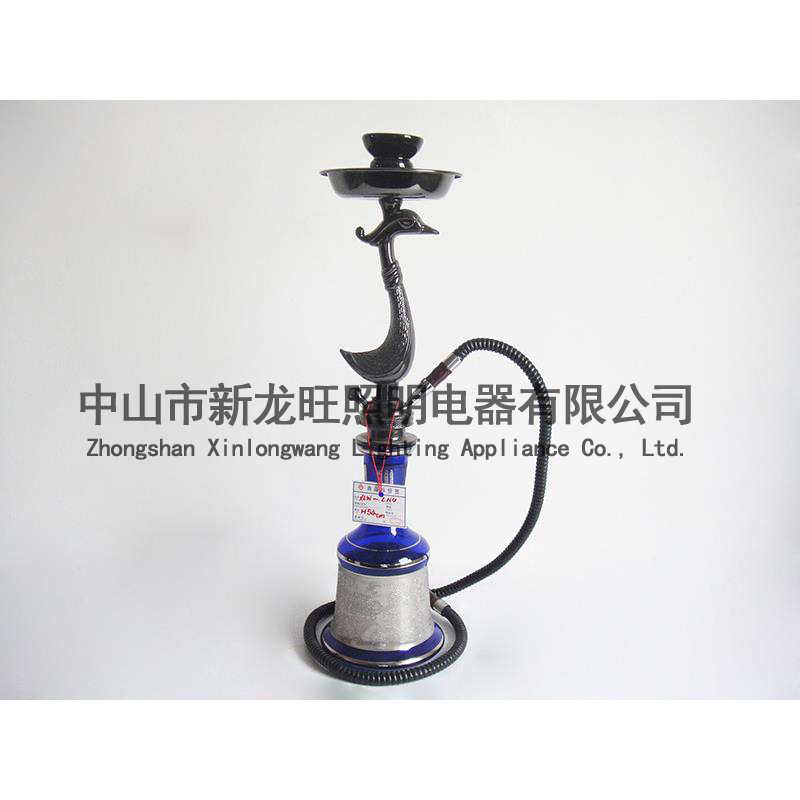 XLW-S385