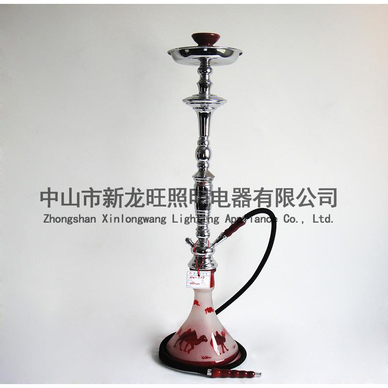 XLW-S389
