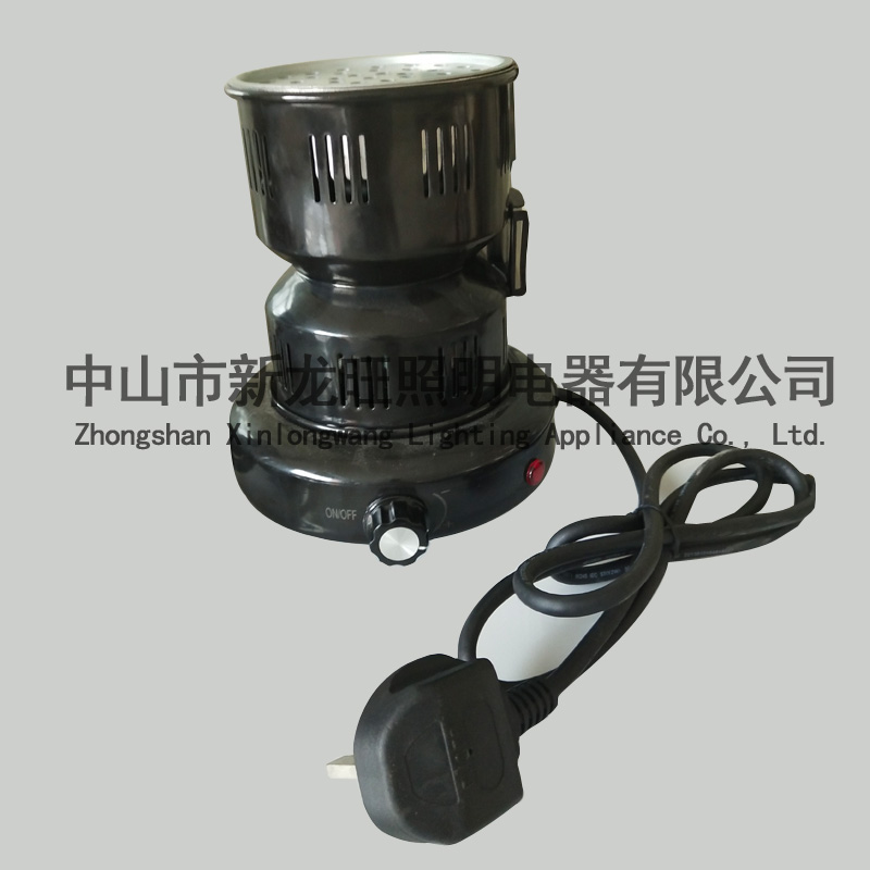 XLW-DTL031
