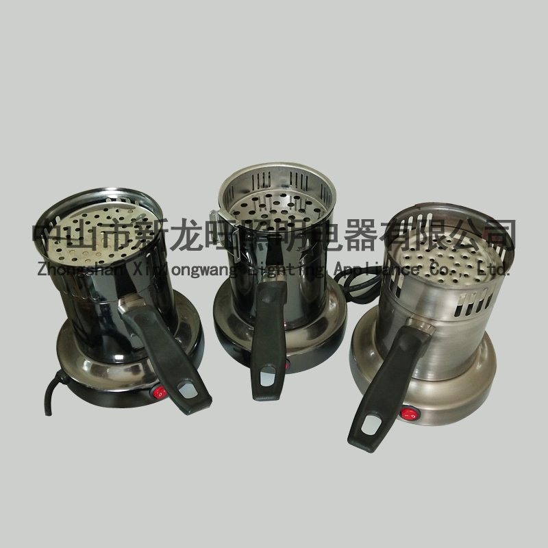 XLW-DTL032