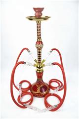 Night bar new favorite, New Longwang hookah