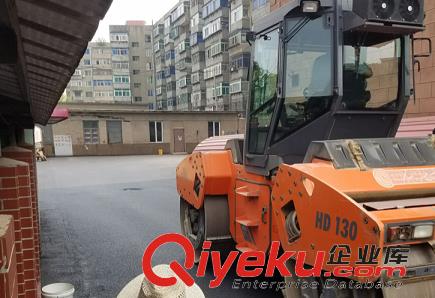 沈陽瀝青路面裂縫處理措施