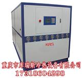 建材冷卻機廠
