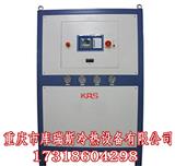 風冷螺桿機式工業(yè)冷價格
