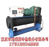 超低溫循環(huán)冷卻器