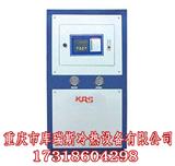 工廠降溫冰水機廠