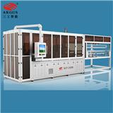 新余光伏電池片串焊機廠家