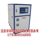 蛟河注塑機周邊設備冷卻器