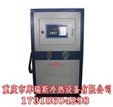 杭州冷卻機安裝