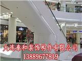 唐山市GRG歐式構(gòu)件價(jià)格
