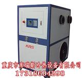 注塑機周邊設(shè)備制冷機生產(chǎn)廠家