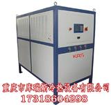 防爆冷水機價格