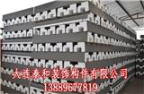 滄州市eps-泰和裝飾構件