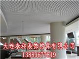 伊春外墻GRG裝飾線條公司-泰和裝飾構件