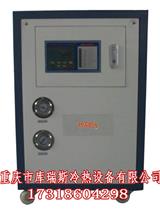 化工冷卻器廠
