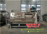 干洗水洗機設備生產廠家-龍海洗染機械