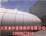 通遼grc歐式線條哪家好