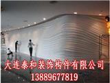 北京市歐式GRG線條廠家-泰和裝飾構(gòu)件