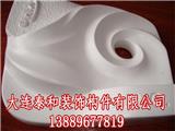 鐵嶺GRG外墻裝飾構(gòu)件-泰和裝飾構(gòu)件