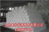 內蒙古eps廠家