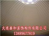 邢臺市GRG歐式線條多少錢-泰和裝飾構件