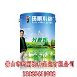 喀什水漆涂料價(jià)格_環(huán)保水漆sd品牌瑪麗環(huán)保水漆招代理