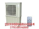 食品保鮮加工冷卻機批發(fā)