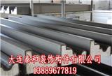 鄂爾多斯EPS歐式構(gòu)件