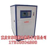 包裝冰水機價格