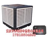 冷藏車的制冷機(jī)組