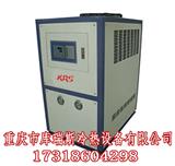 蚌埠冷水機(jī)