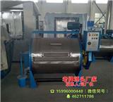 隔倉砂洗機品牌