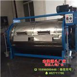 316L全不銹鋼洗濾布機批發