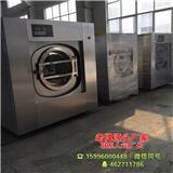 國產(chǎn)洗脫機(jī)報價