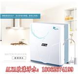 歐漾凈水沐浴過濾器價(jià)格