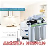本溪水龍頭凈水器