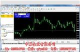 中融金業代理-中融金業現貨白銀交易平臺招商
