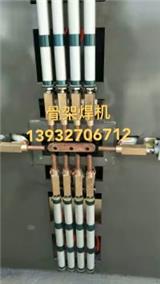 河北科達(dá)焊機(jī)設(shè)備有限公司