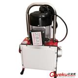 沈陽電動管道疏通機廠家價格大全
