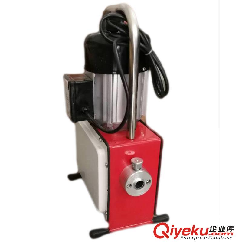 哈爾濱電動(dòng)管道疏通機(jī)廠家價(jià)格大全