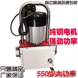 濟南電動管道疏通機廠家價格大全